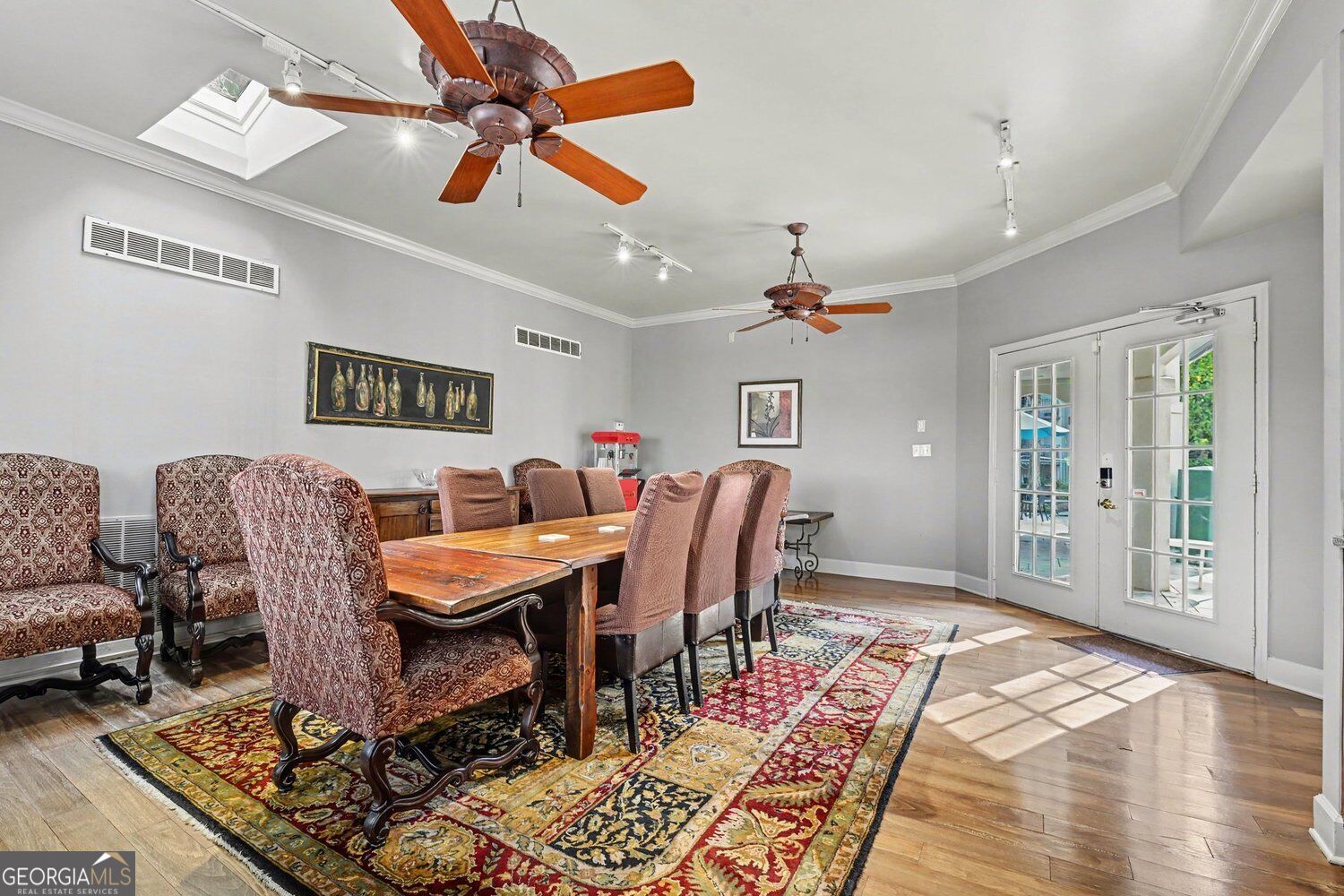 970 Sidney Marcus Boulevard Ne # 1507 Property Photo 24