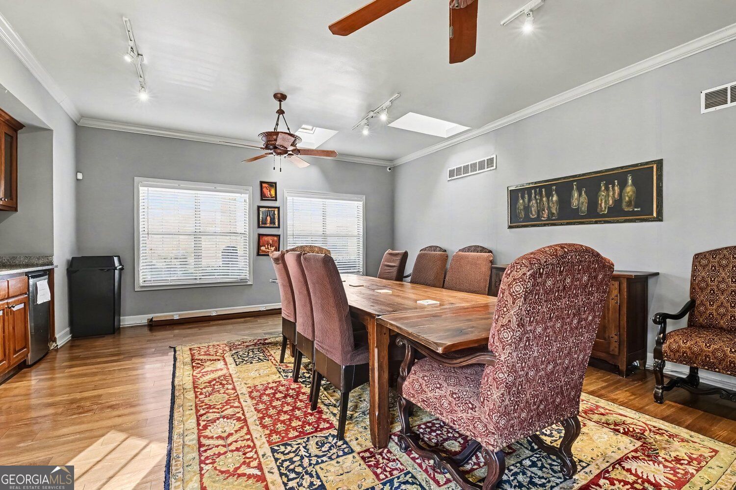 970 Sidney Marcus Boulevard Ne # 1507 Property Photo 25