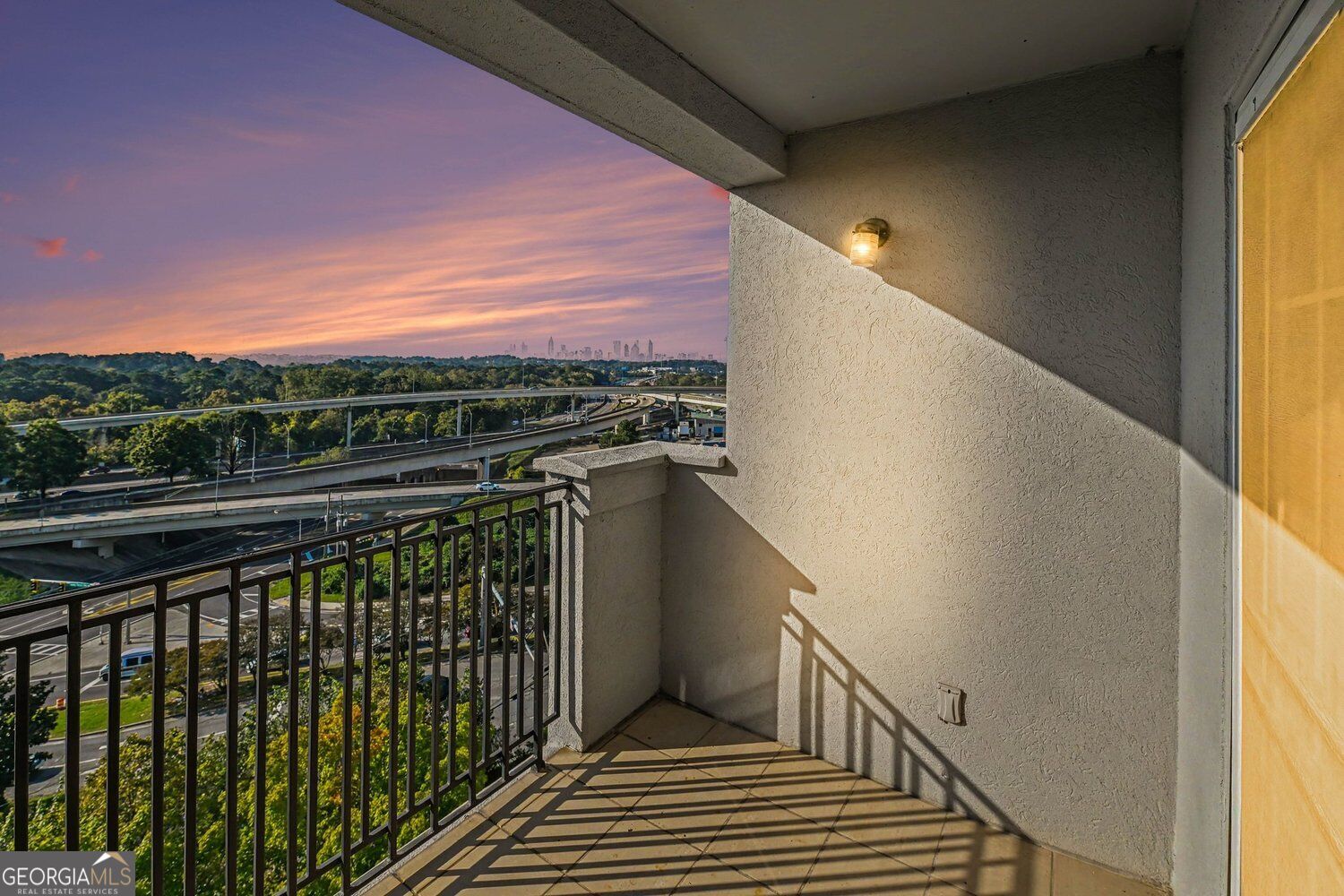 970 Sidney Marcus Boulevard Ne # 1507 Property Photo 29