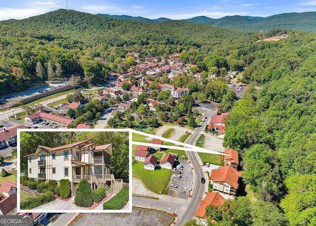 996 Edelweiss Strasse Property Photo 1
