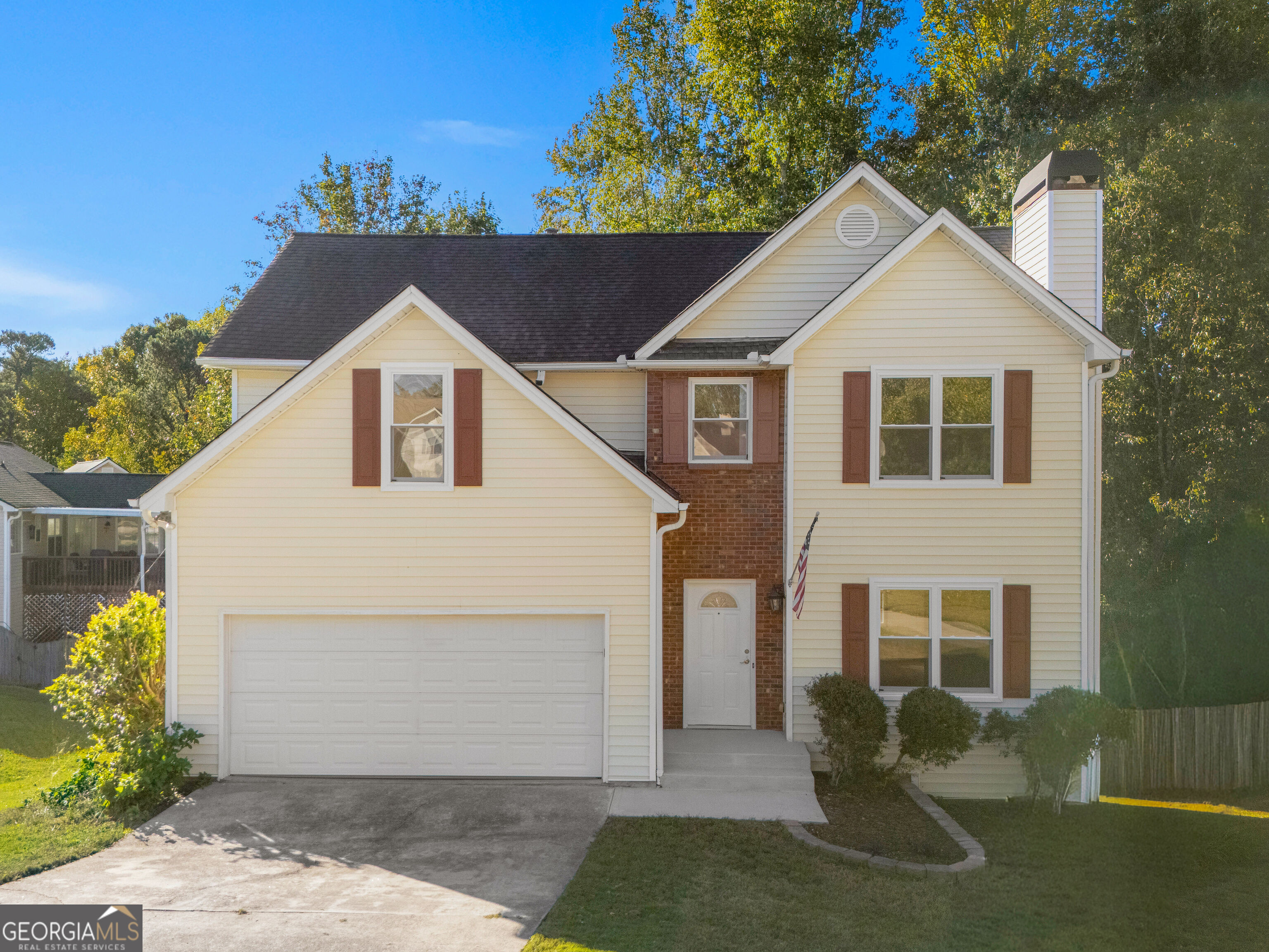 963 Sugar Landing Circle Property Photo 1