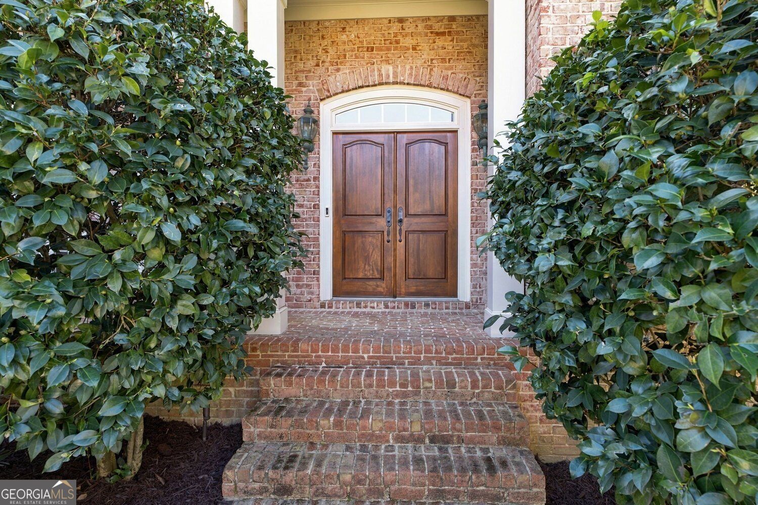 9055 Bedford Way Property Photo 2