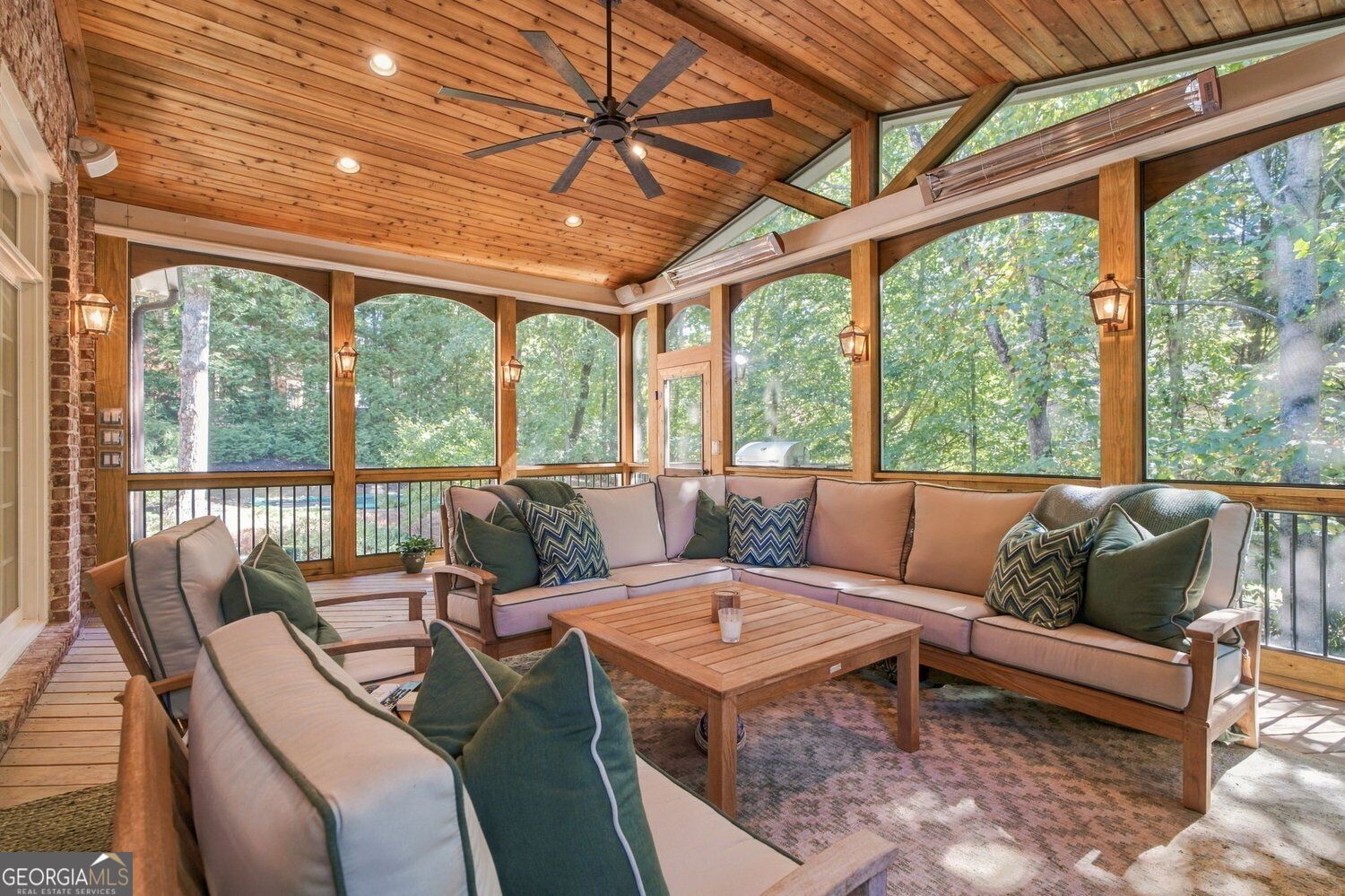 9055 Bedford Way Property Photo 19