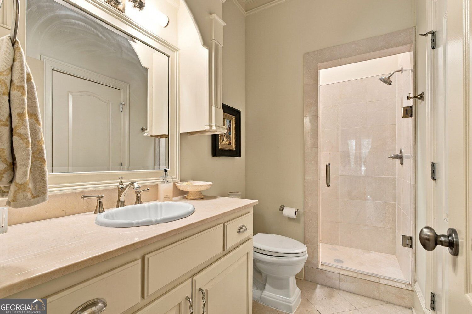 9055 Bedford Way Property Photo 25
