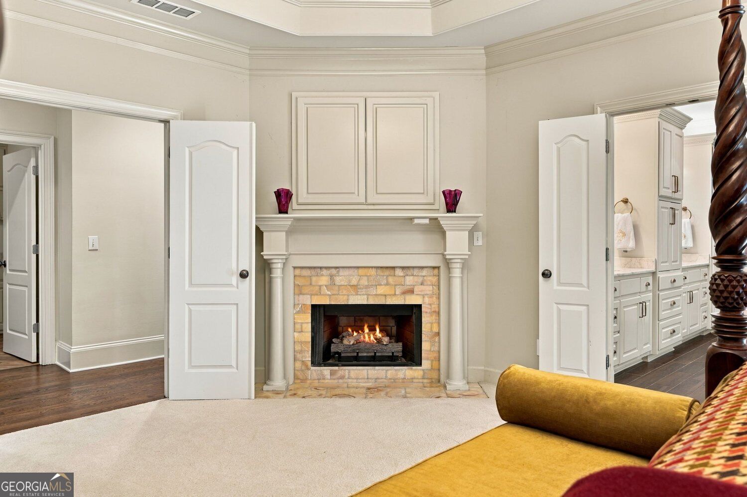 9055 Bedford Way Property Photo 28