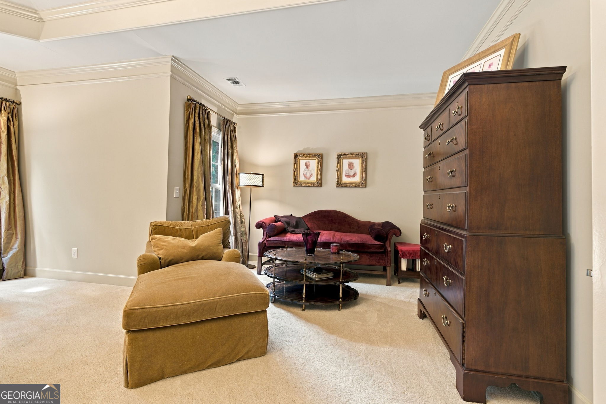 9055 Bedford Way Property Photo 29