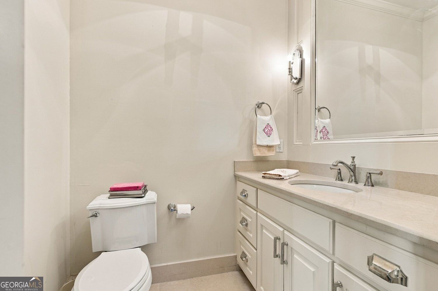 9055 Bedford Way Property Photo 35