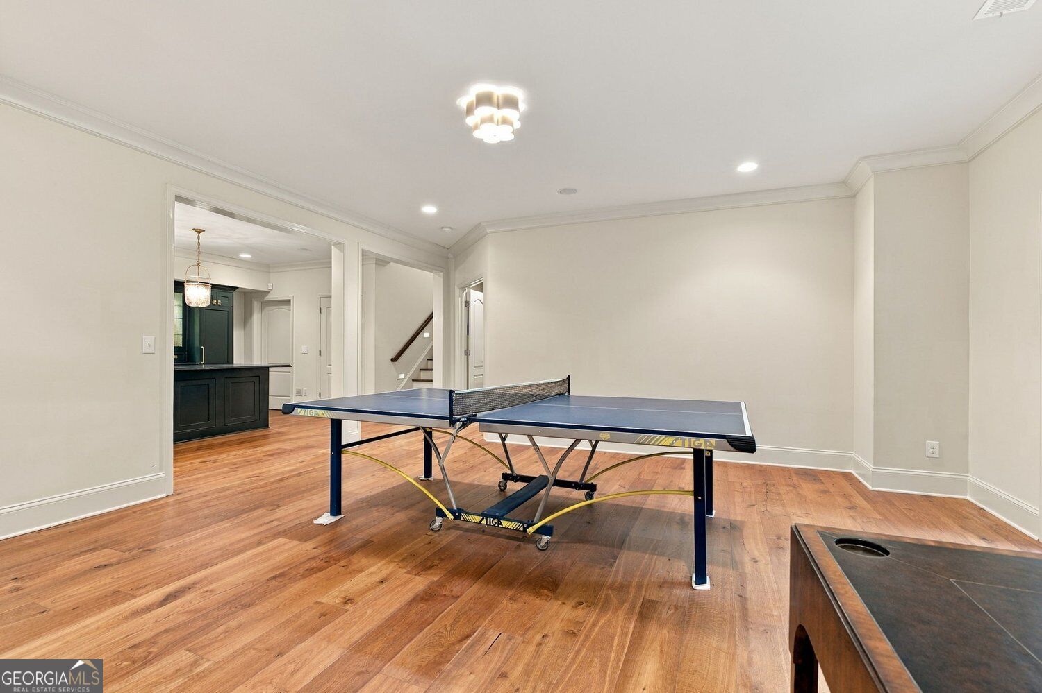 9055 Bedford Way Property Photo 44