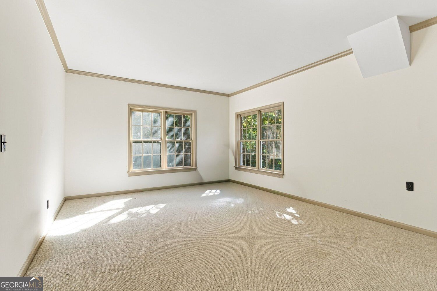 9055 Bedford Way Property Photo 48