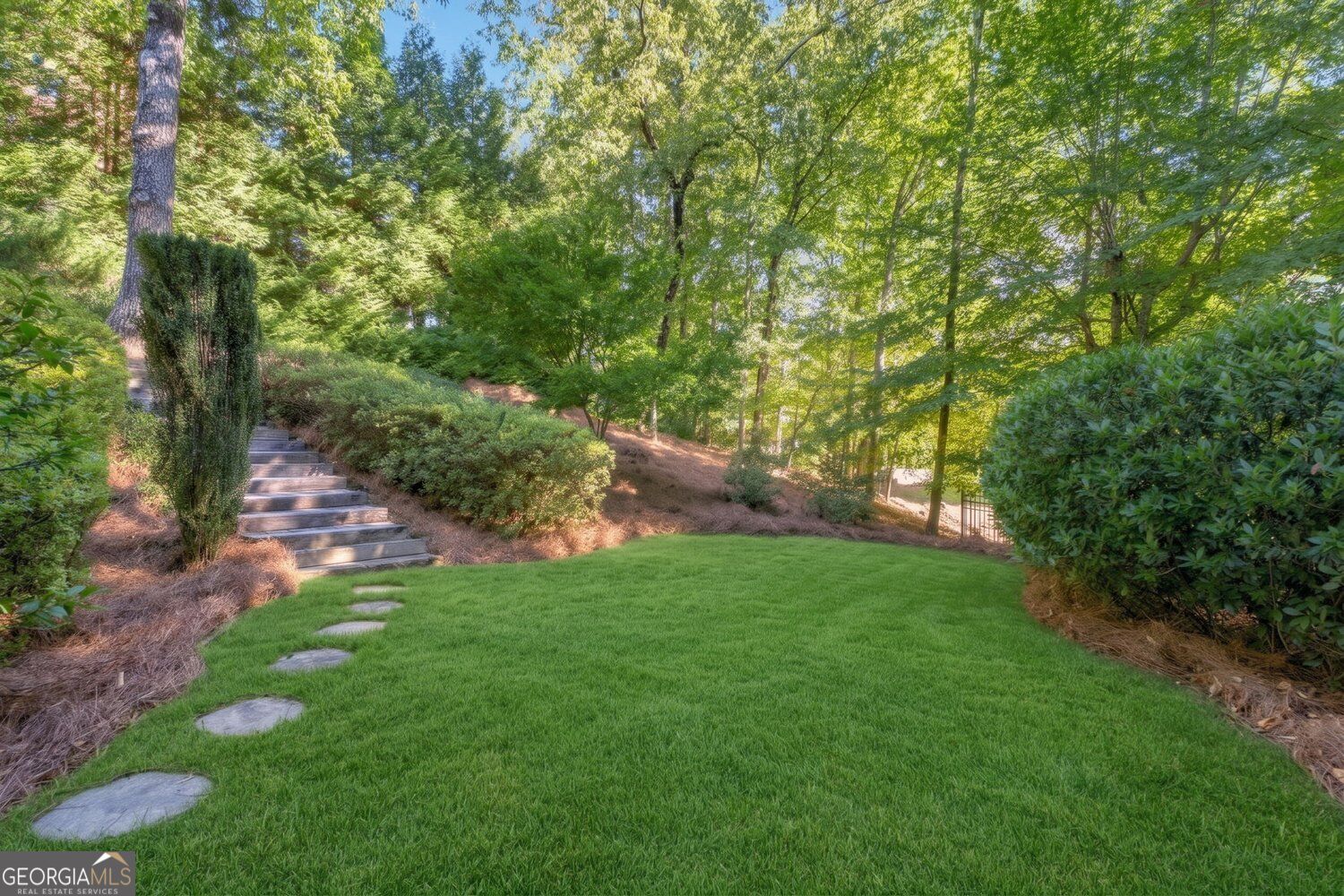 9055 Bedford Way Property Photo 49