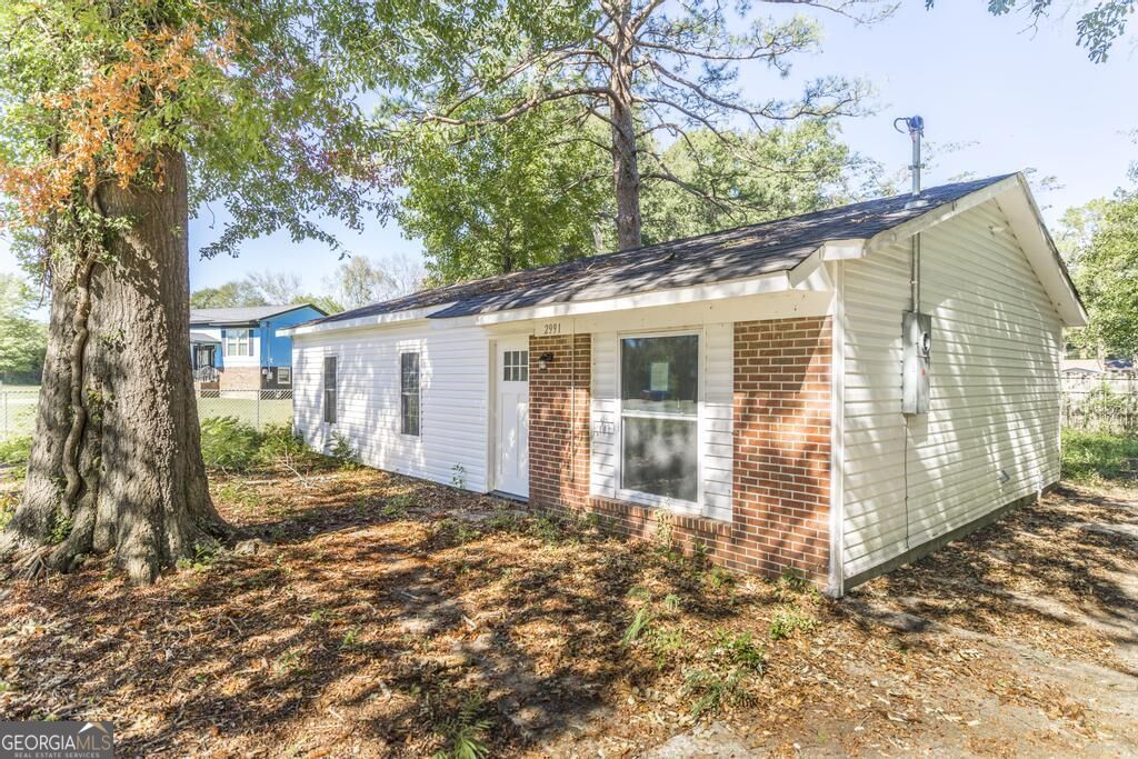 2991 Deeb Drive Property Photo 1