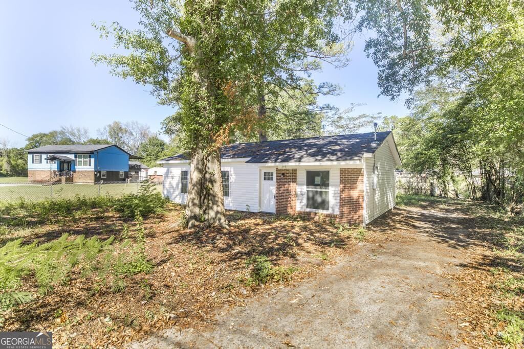 2991 Deeb Drive Property Photo 2