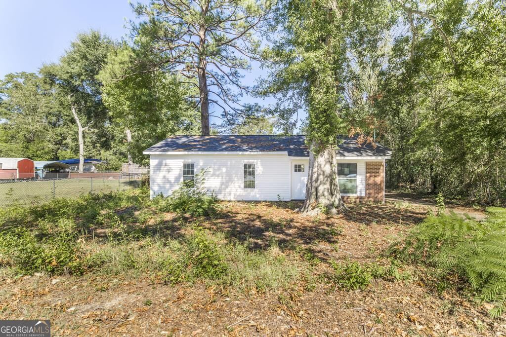 2991 Deeb Drive Property Photo 3