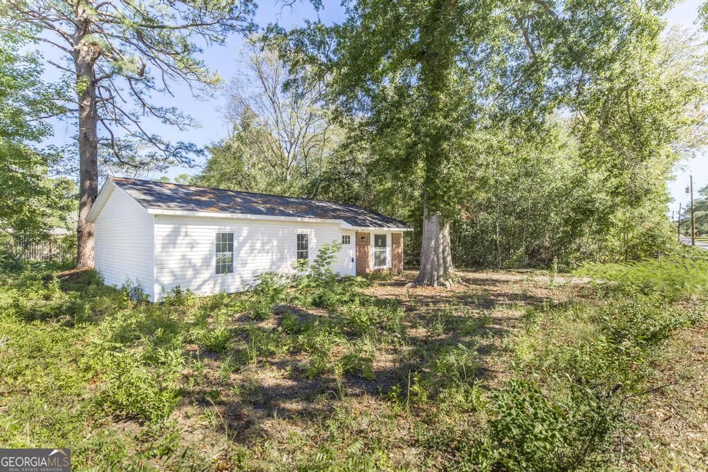 2991 Deeb Drive Property Photo 4