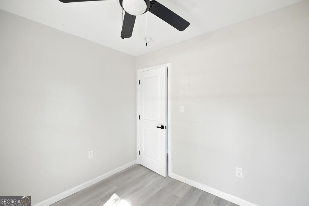 2991 Deeb Drive Property Photo 15