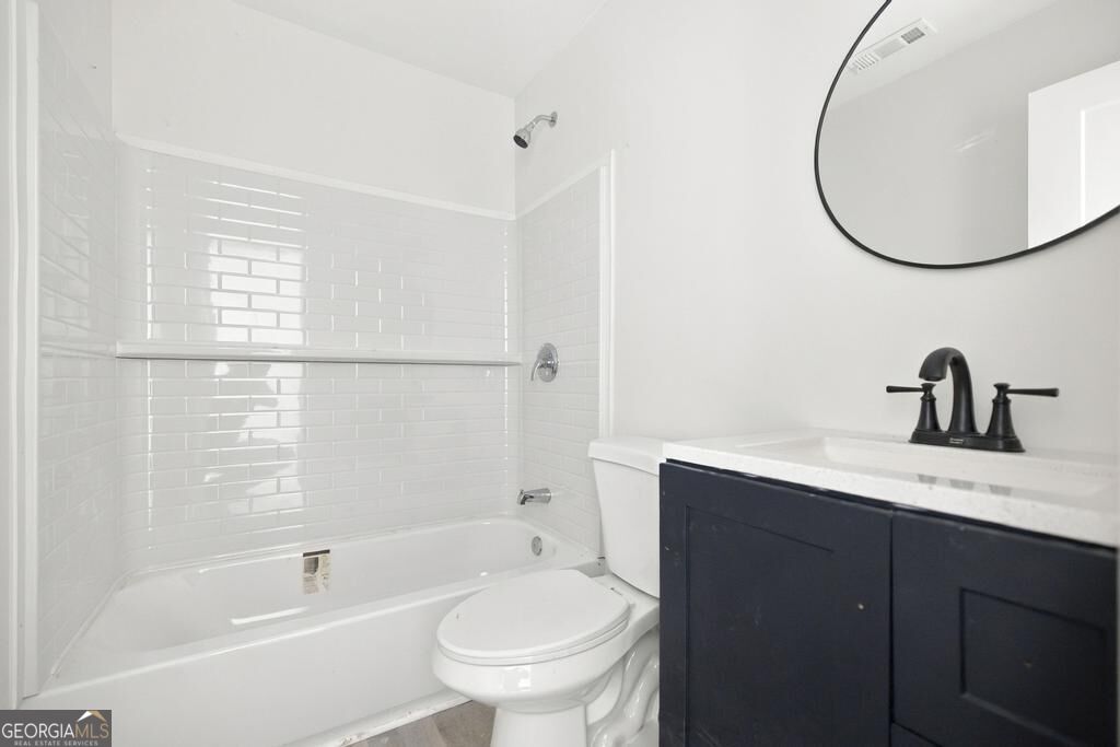 2991 Deeb Drive Property Photo 16