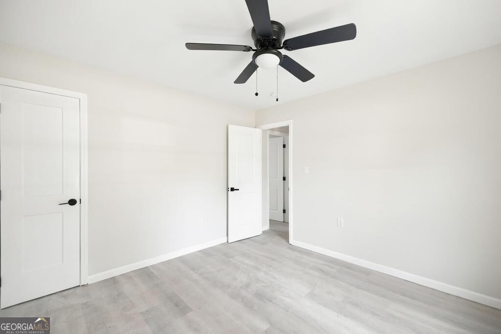 2991 Deeb Drive Property Photo 18