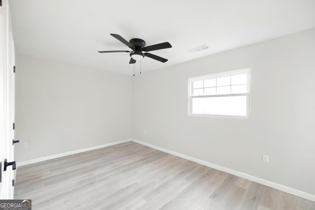 2991 Deeb Drive Property Photo 19