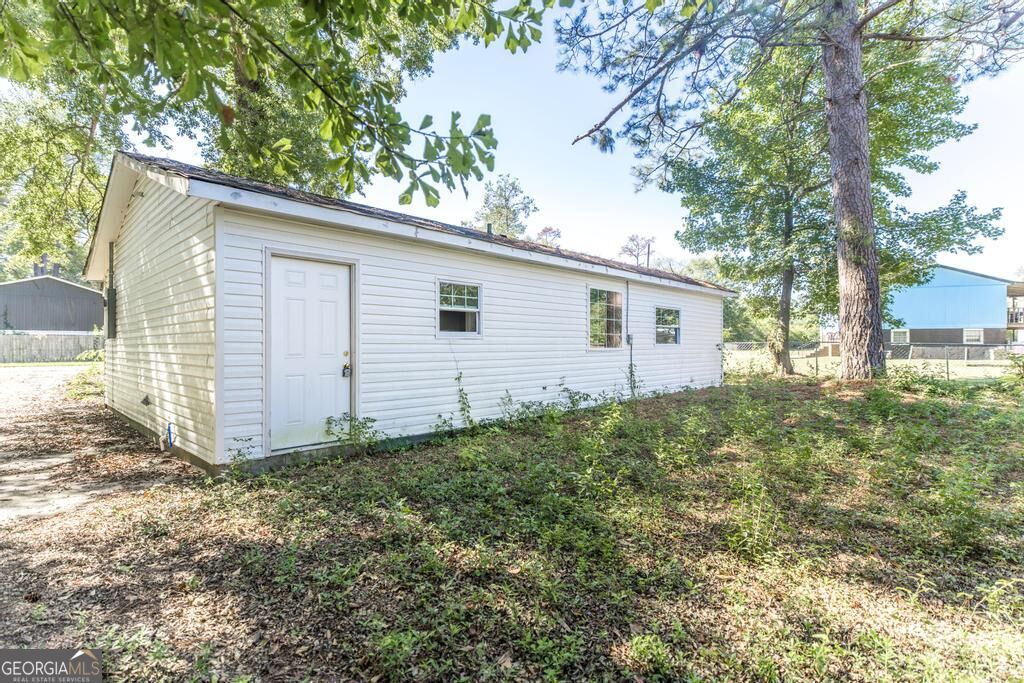 2991 Deeb Drive Property Photo 22