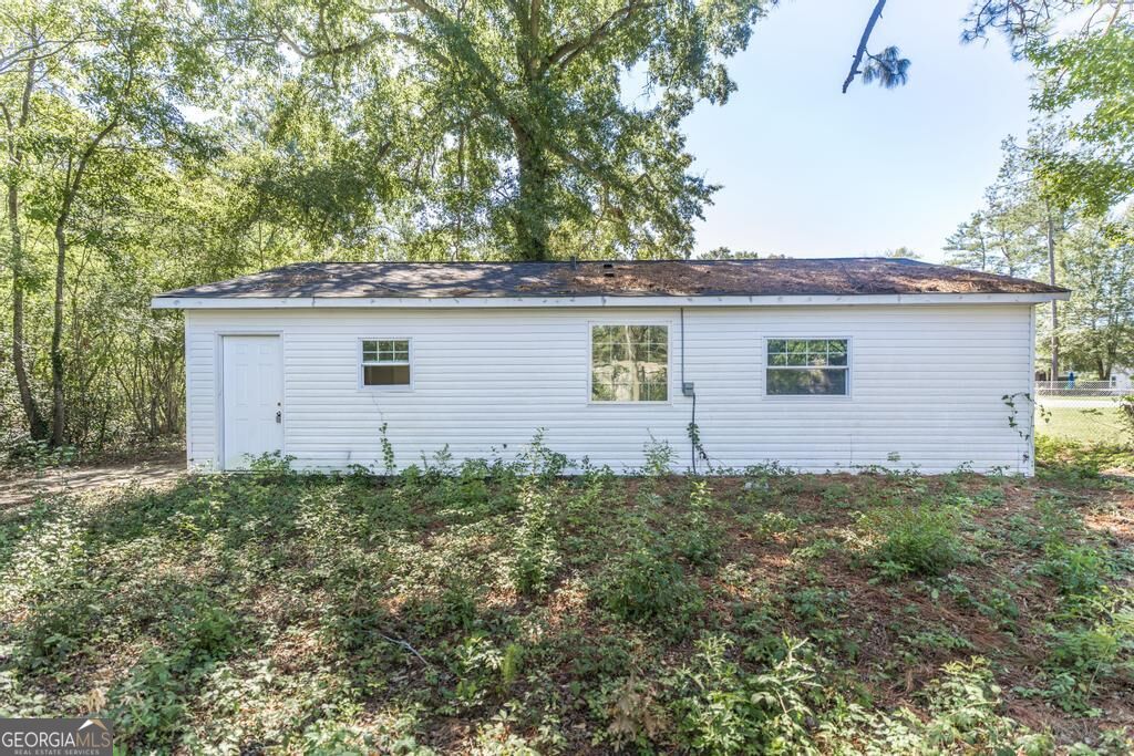 2991 Deeb Drive Property Photo 23