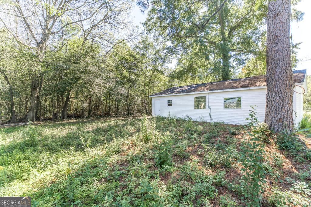 2991 Deeb Drive Property Photo 24
