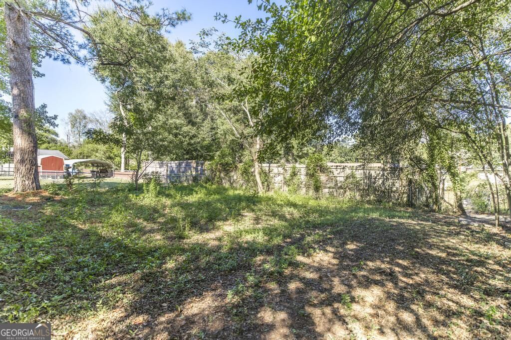 2991 Deeb Drive Property Photo 25
