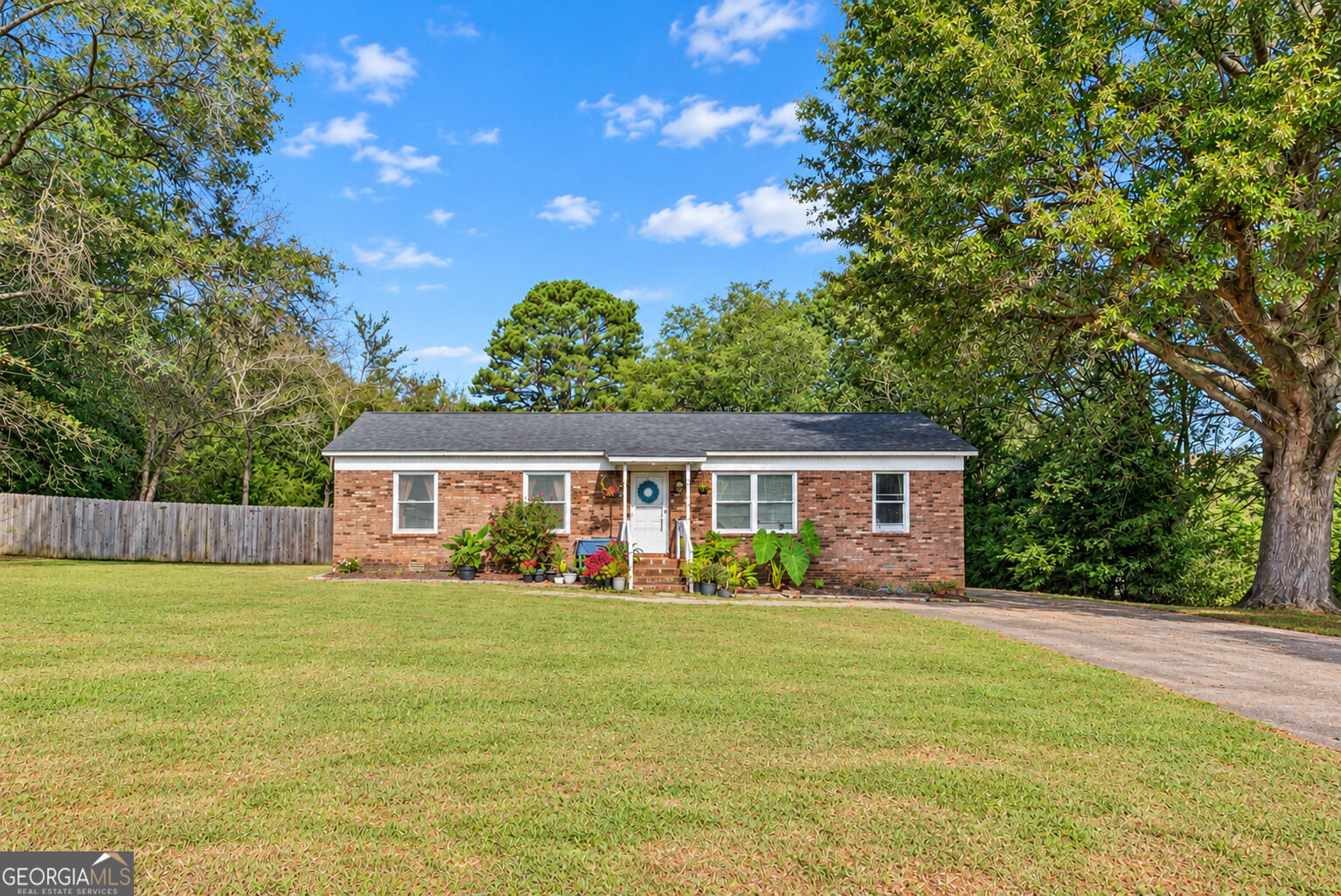 314 Barnett Road Property Photo 1