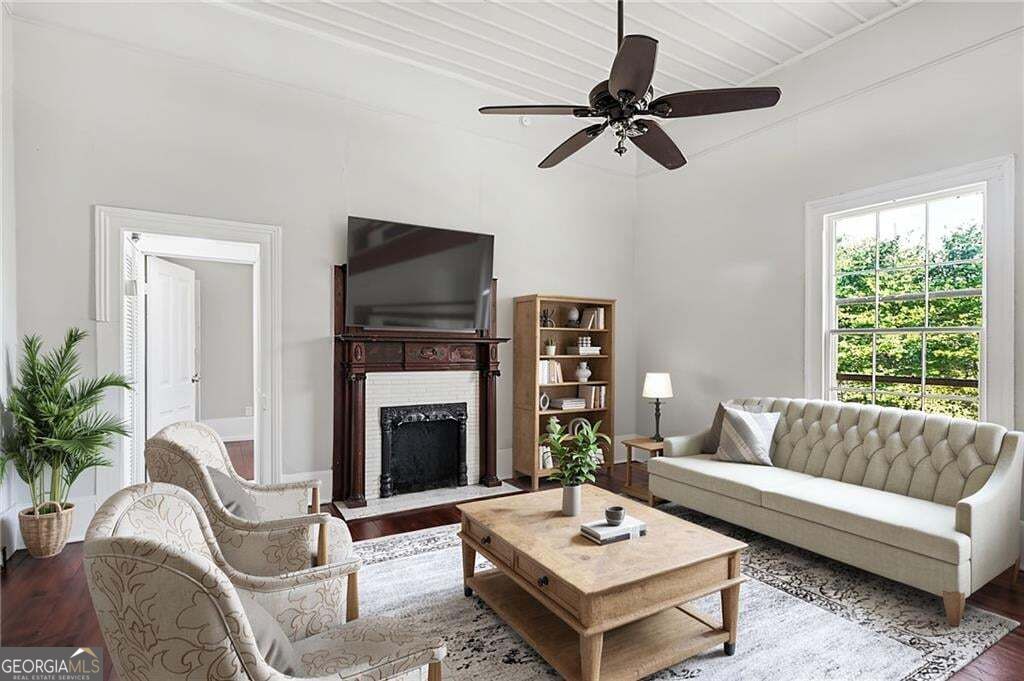192 Cloud Street Property Photo 1