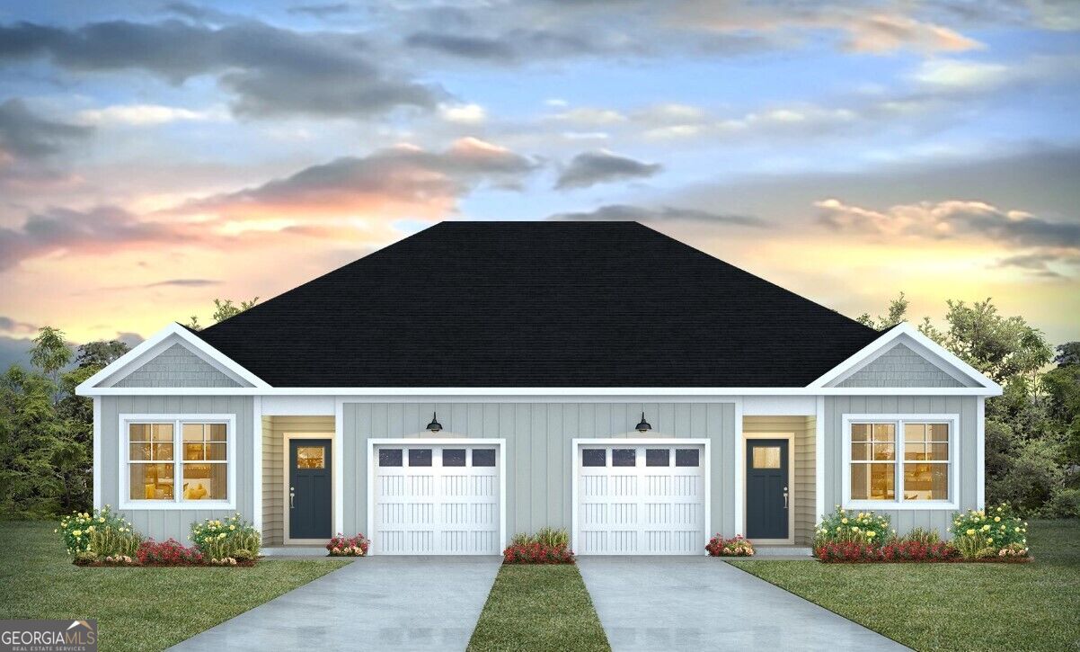 239 Tupelo Honey Road Property Photo 1