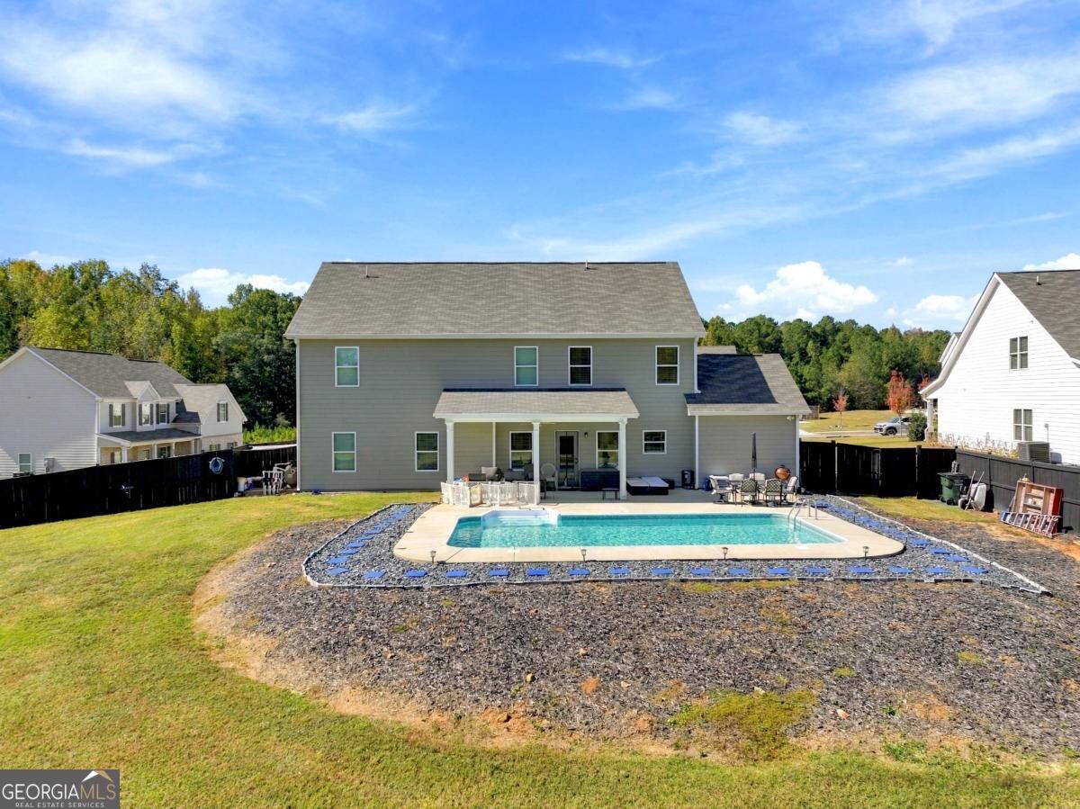 1205 Emma's Path Property Photo 42