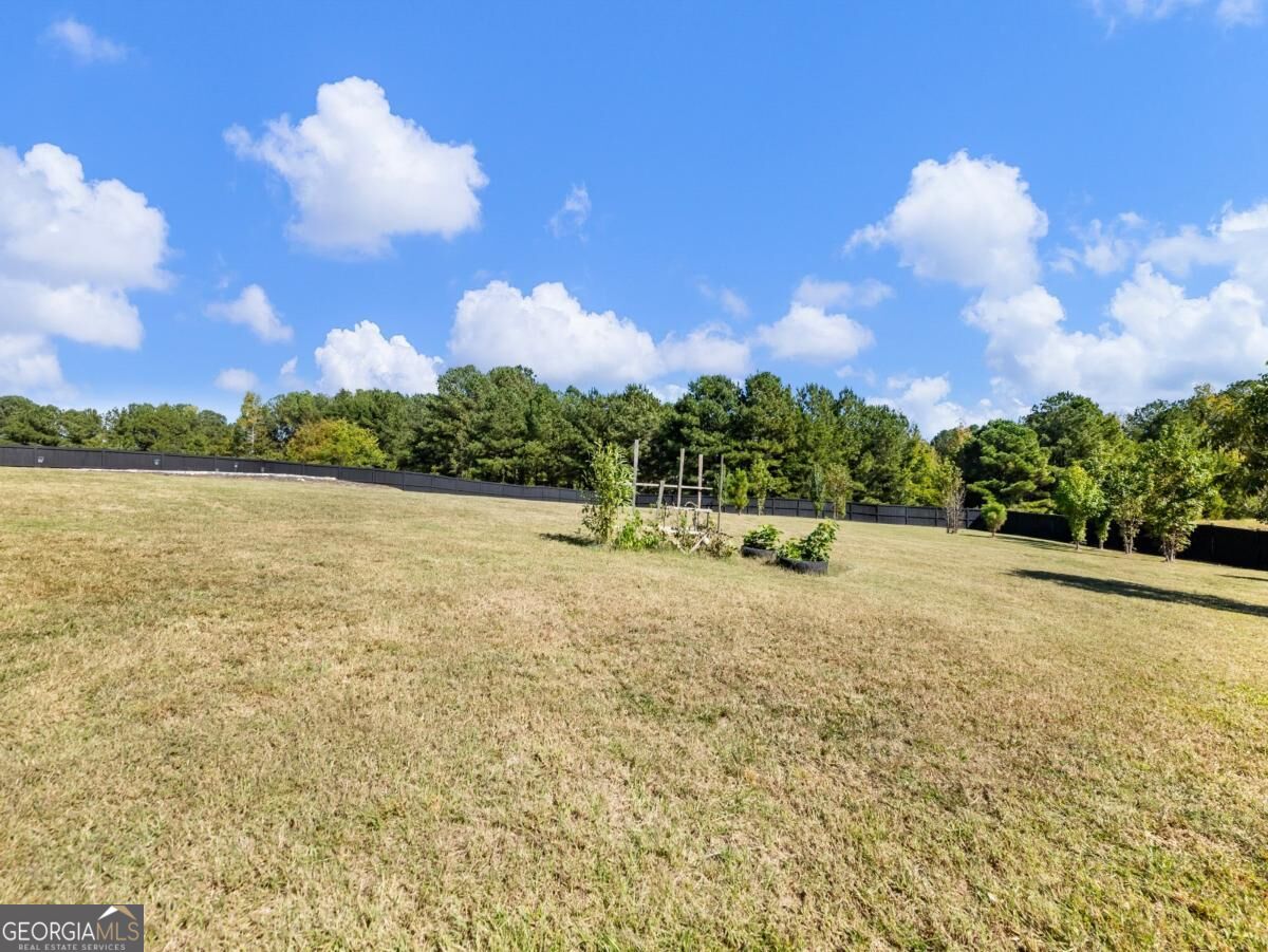 1205 Emma's Path Property Photo 54