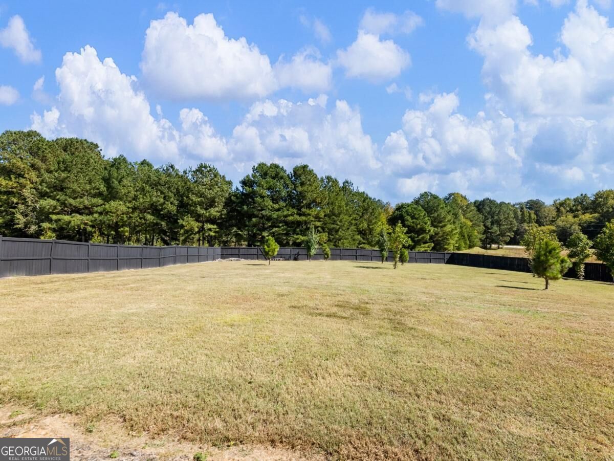 1205 Emma's Path Property Photo 55