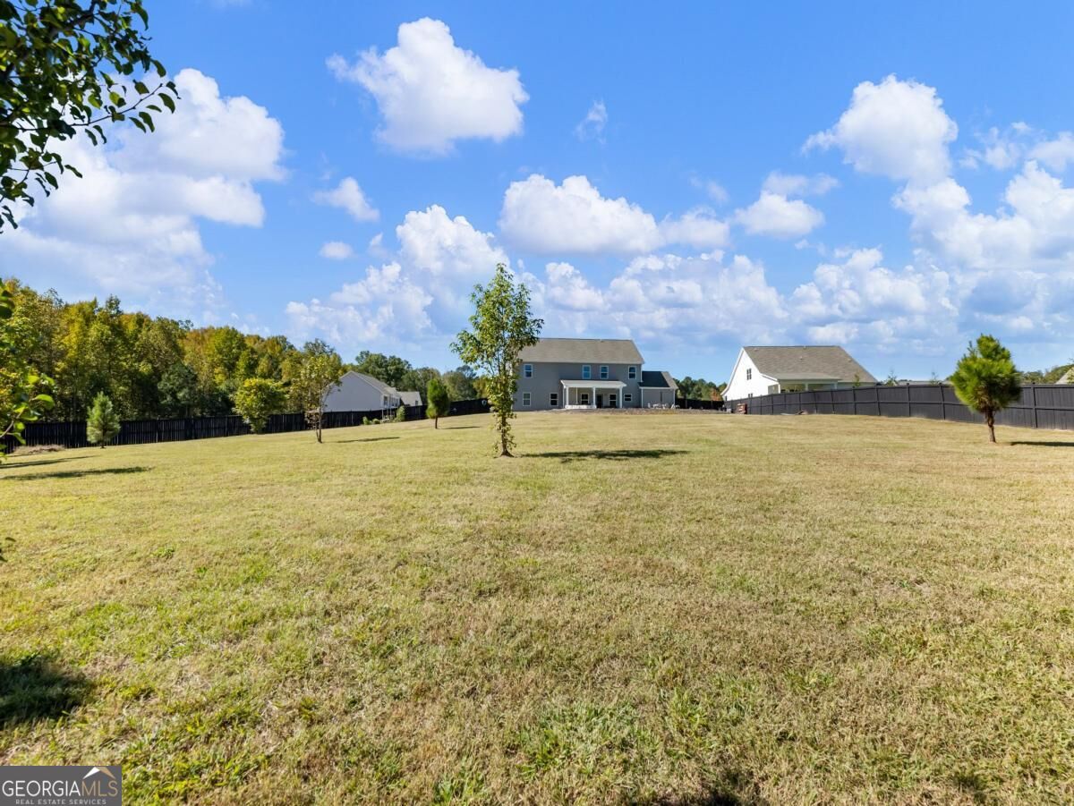 1205 Emma's Path Property Photo 56