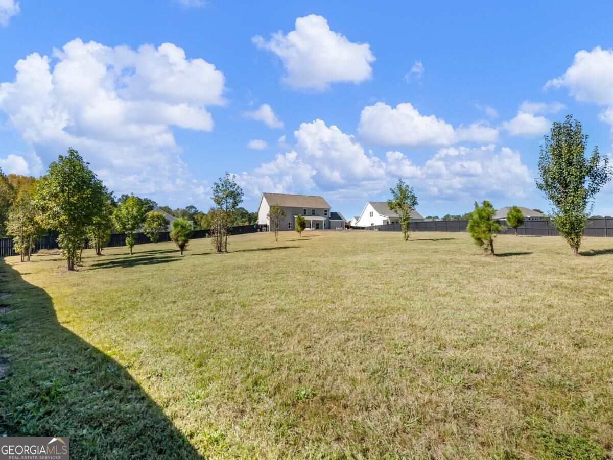 1205 Emma's Path Property Photo 57