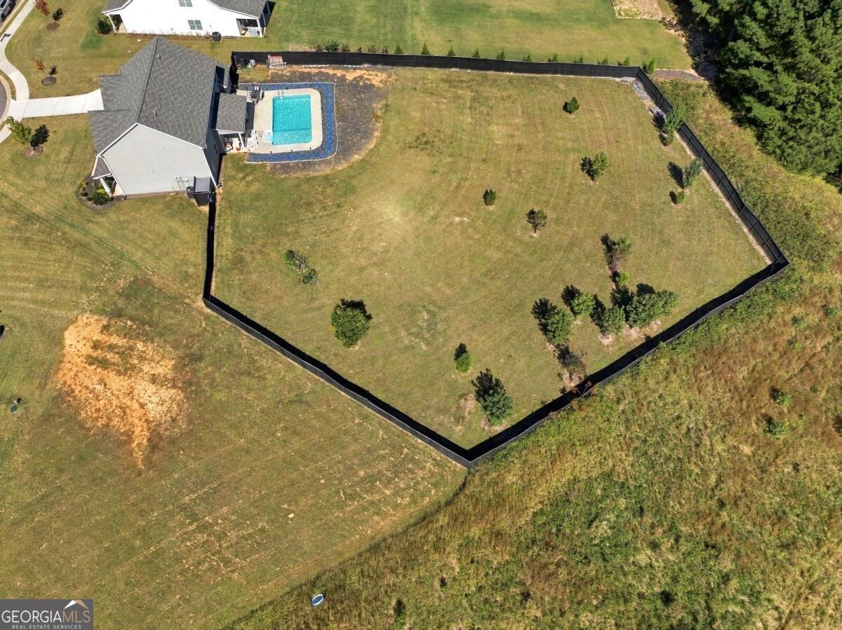 1205 Emma's Path Property Photo 62