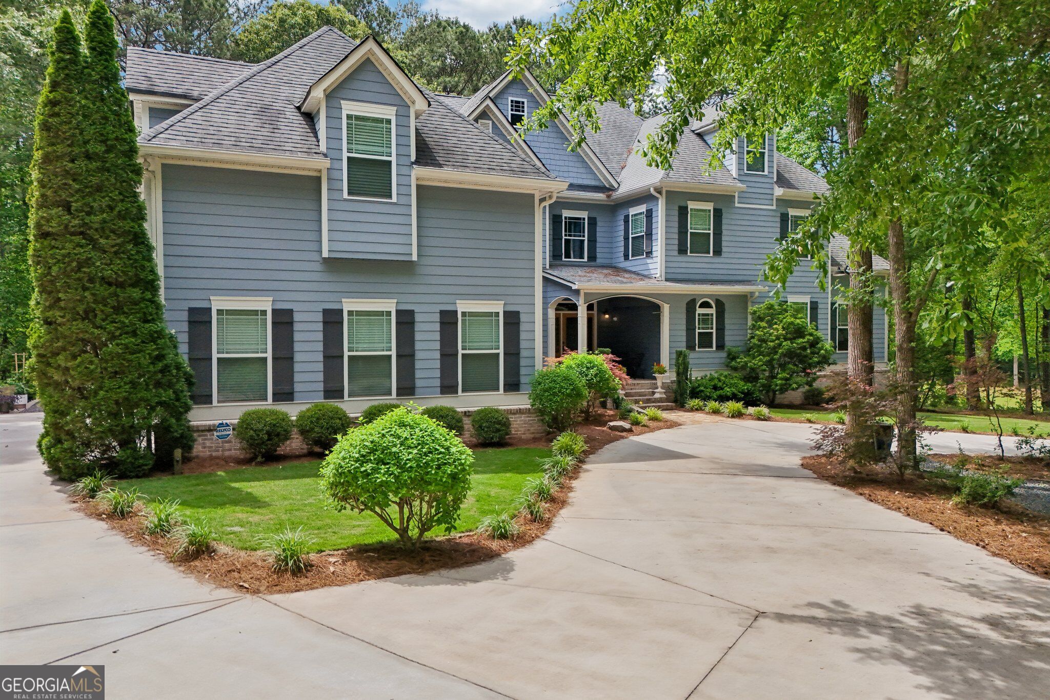 164 Vaughn Road Property Photo 1