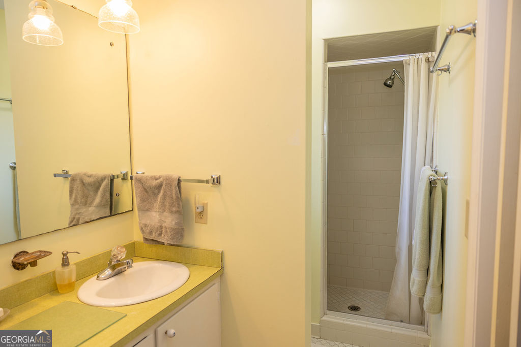 419 Ridge Cliff Property Photo 13