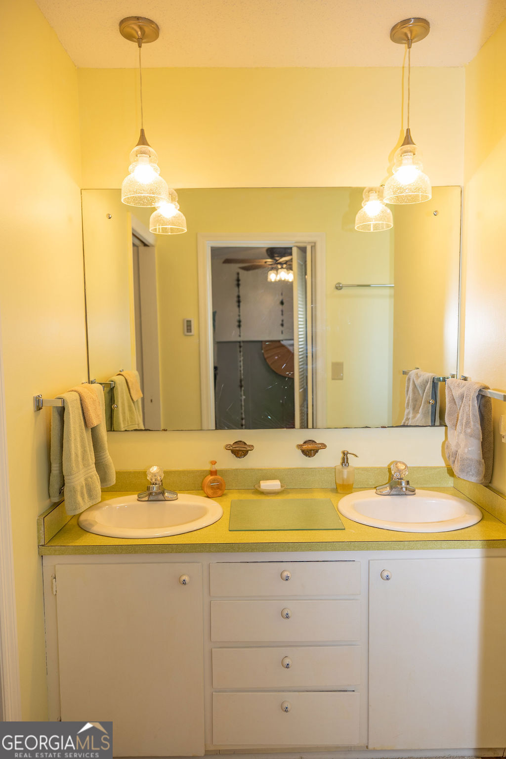 419 Ridge Cliff Property Photo 14