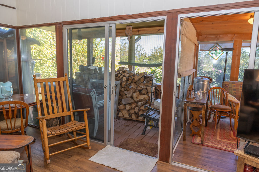 419 Ridge Cliff Property Photo 18