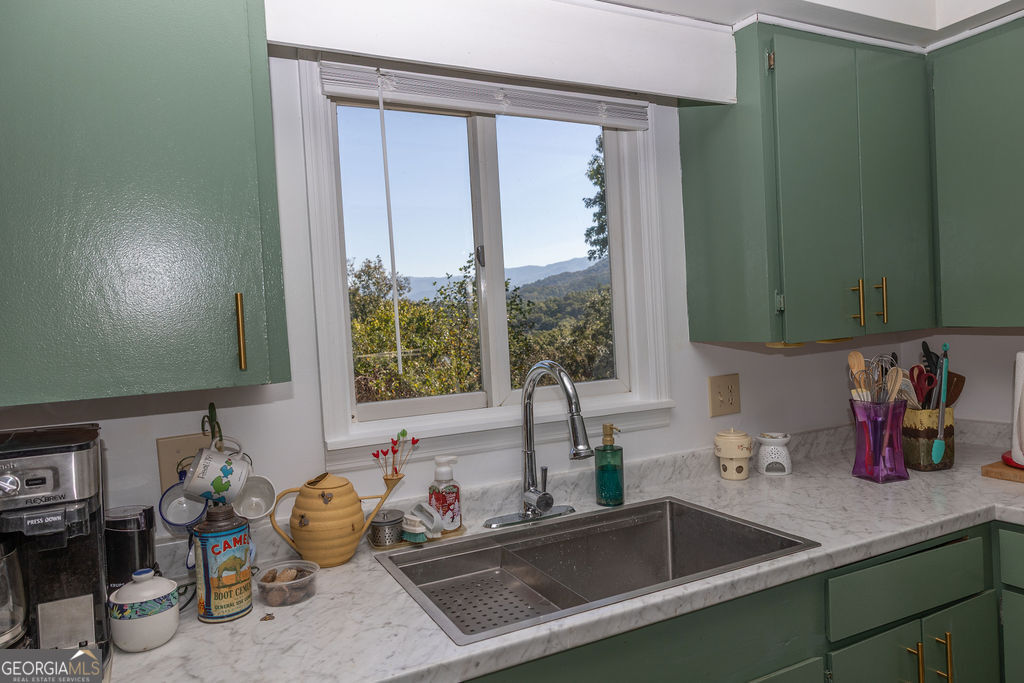 419 Ridge Cliff Property Photo 20