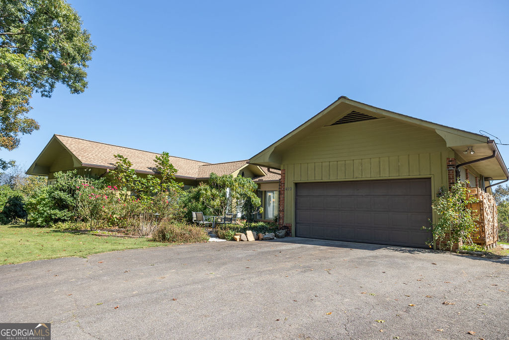 419 Ridge Cliff Property Photo 21