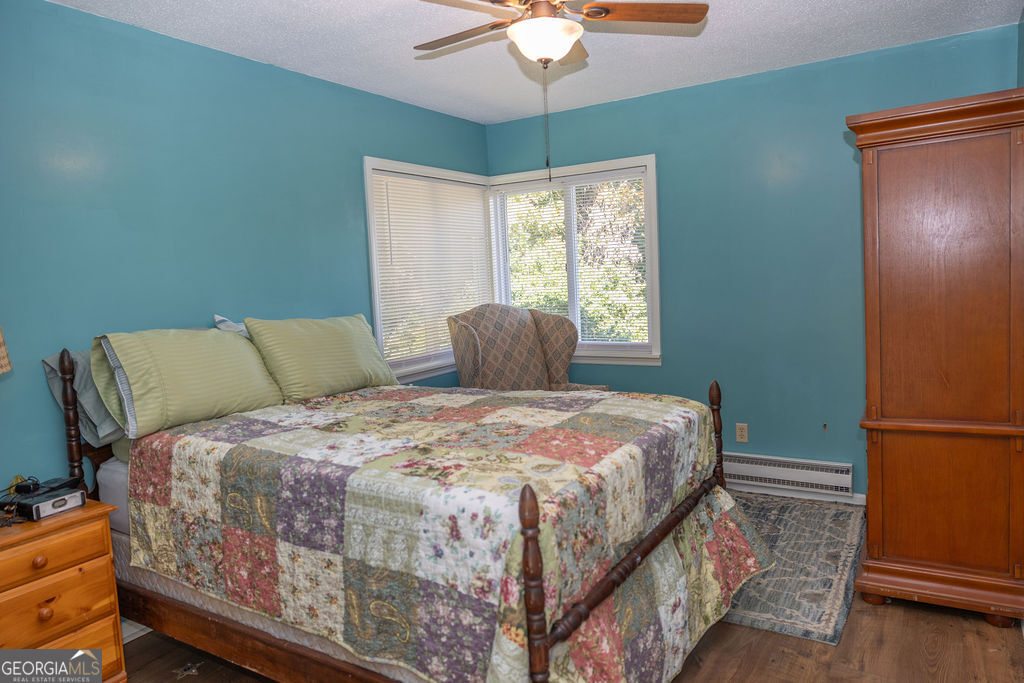419 Ridge Cliff Property Photo 22