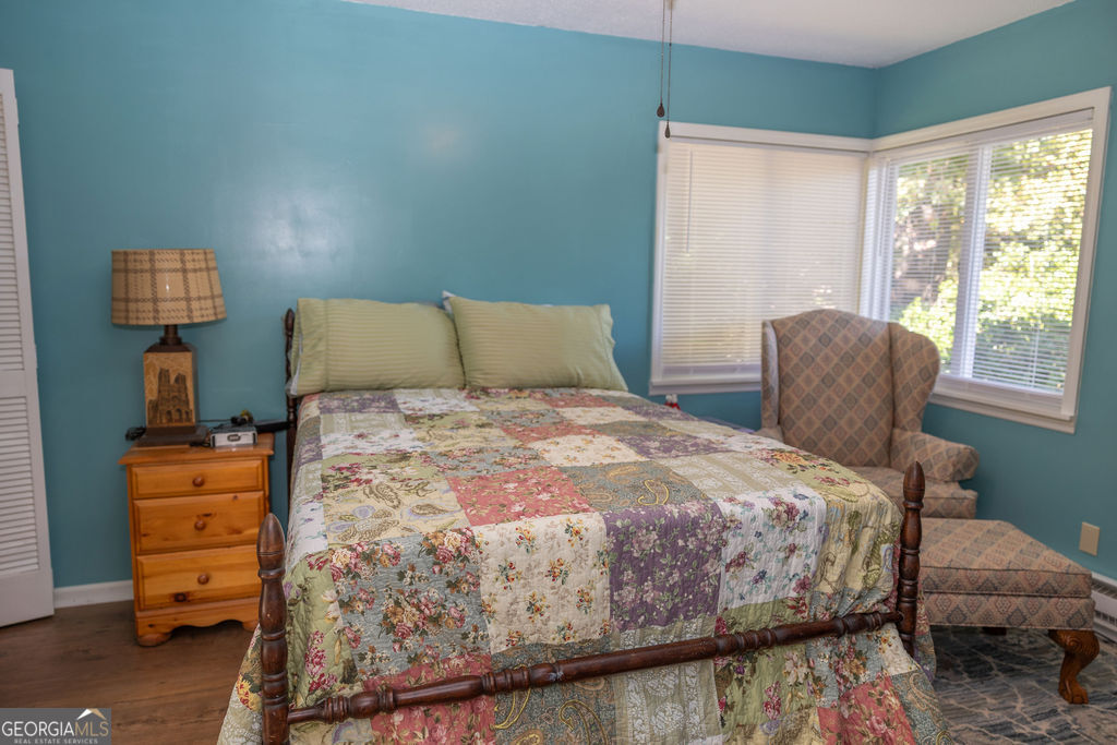 419 Ridge Cliff Property Photo 24