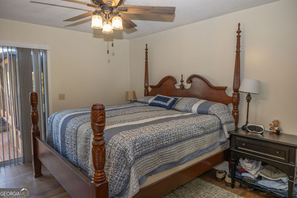 419 Ridge Cliff Property Photo 25