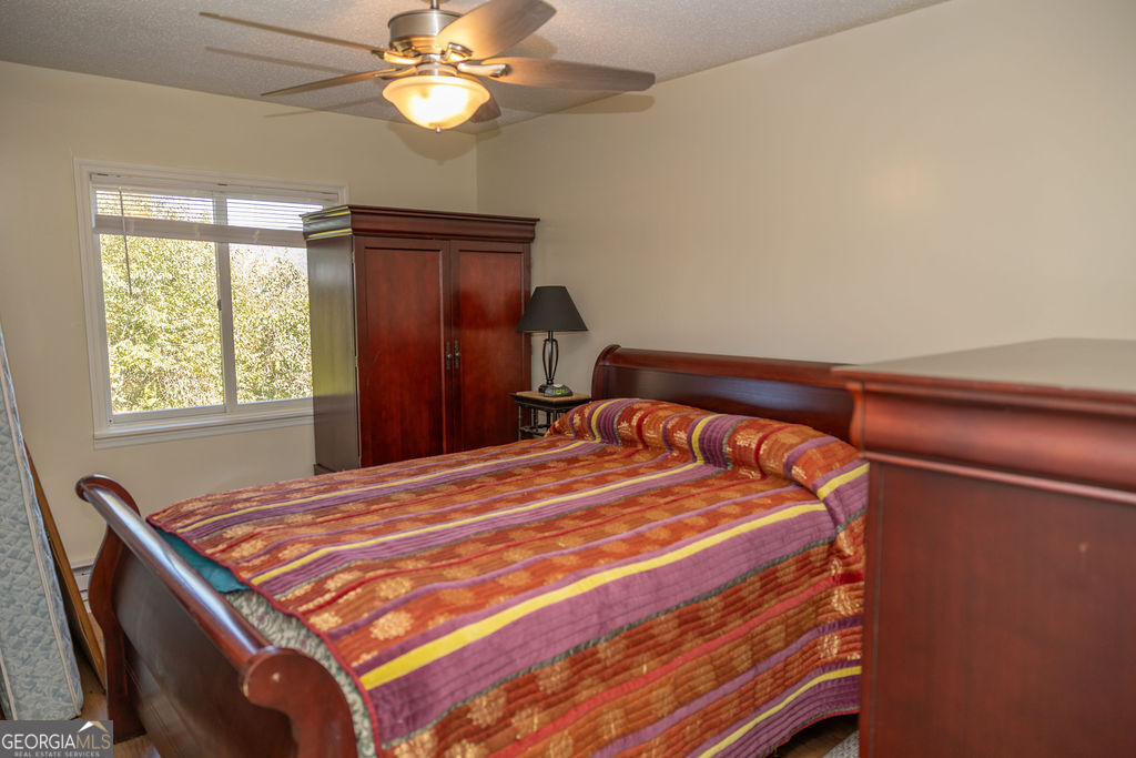 419 Ridge Cliff Property Photo 26