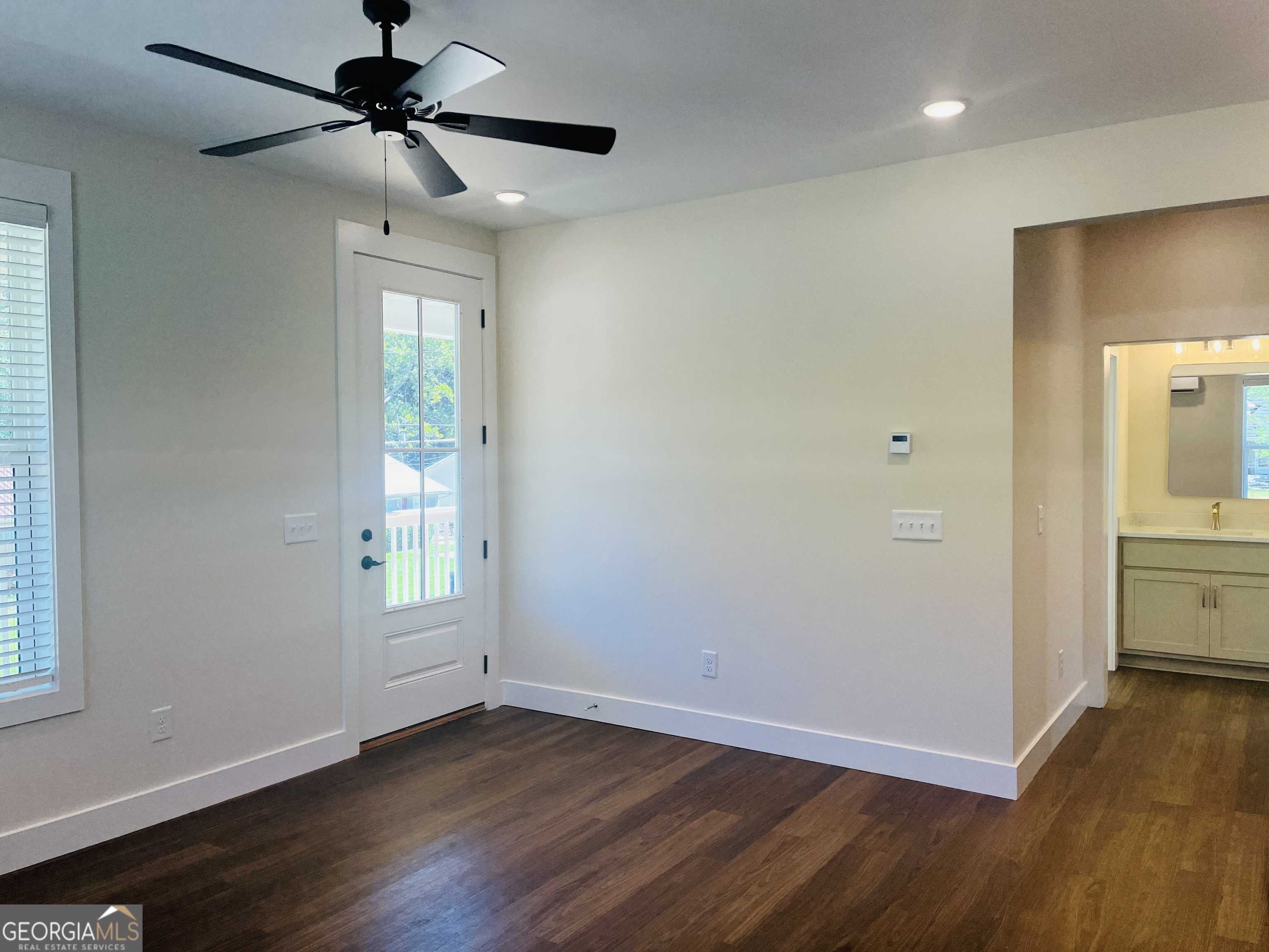 105 Gardenia Lane # 105a Property Photo 11