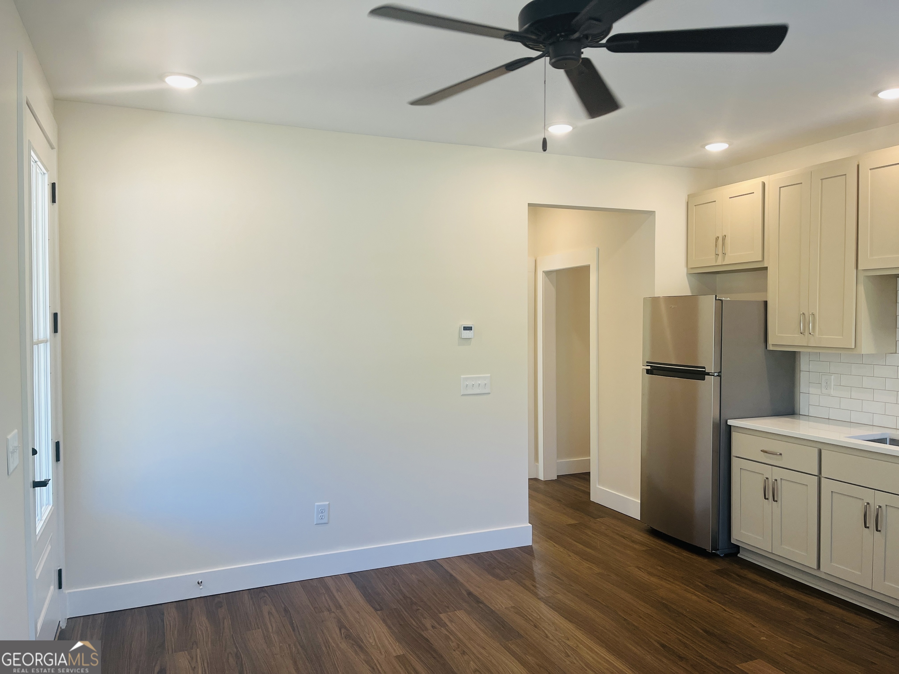 105 Gardenia Lane # 105a Property Photo 12