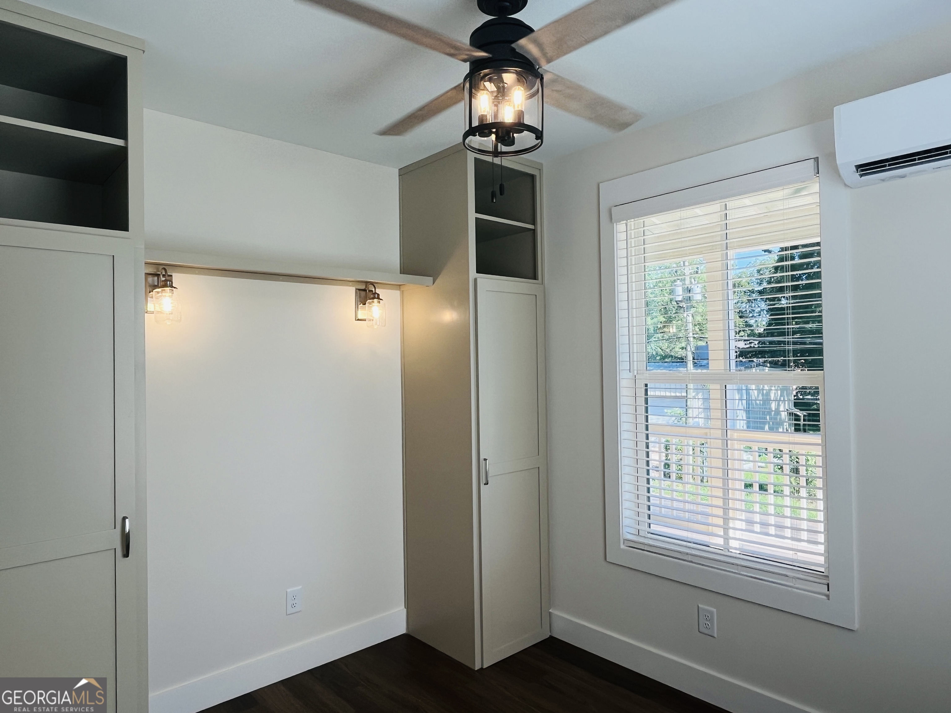 105 Gardenia Lane # 105a Property Photo 14