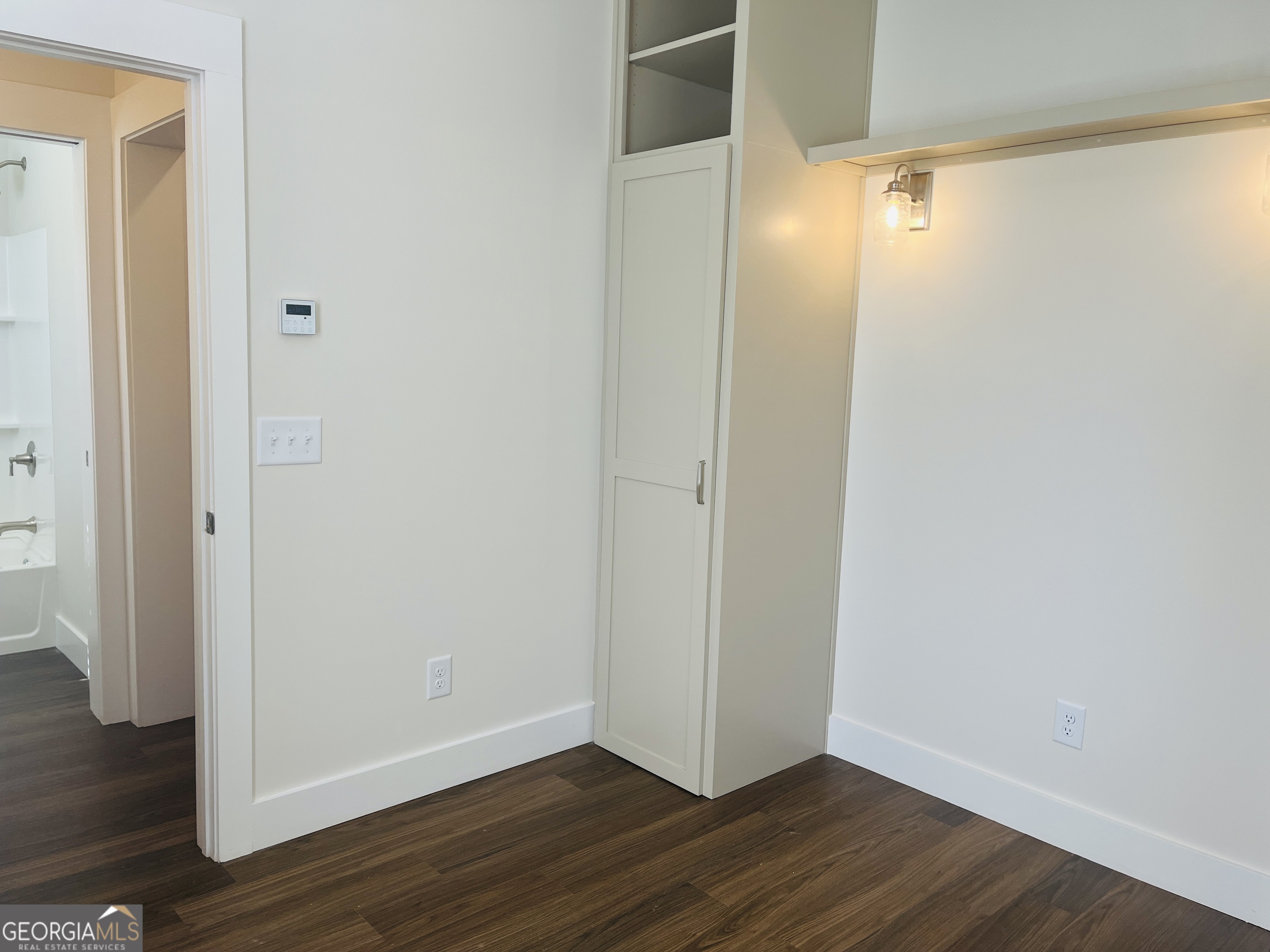 105 Gardenia Lane # 105a Property Photo 15
