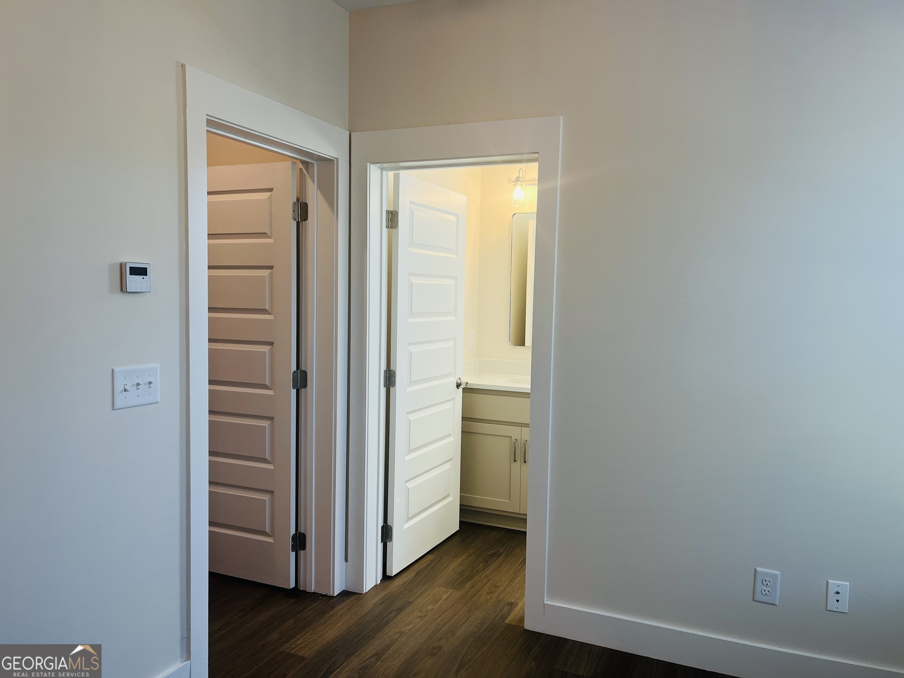 105 Gardenia Lane # 105a Property Photo 17